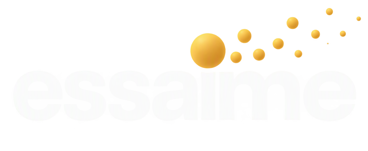 essaime